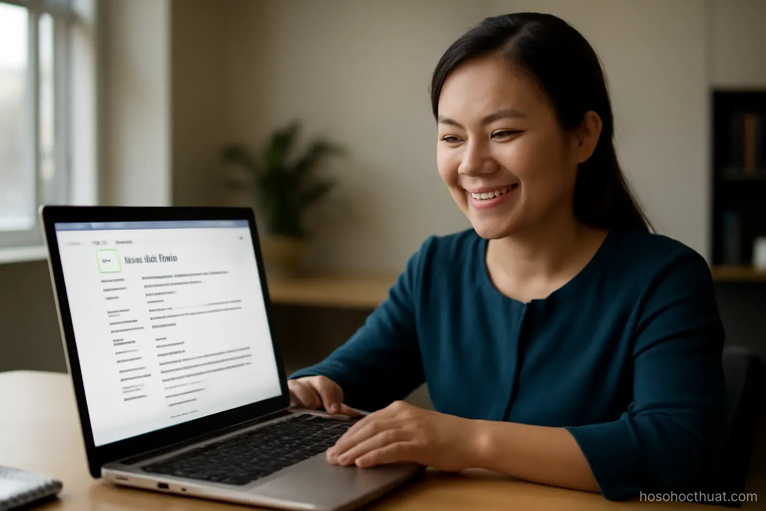 Đăng ký ORCID miễn phí: Hướng dẫn chi tiết và 5 lợi ích không thể bỏ qua cho nhà khoa học